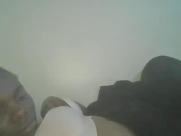 Prettiest_Doll December 04, 2025 Chaturbate stream image