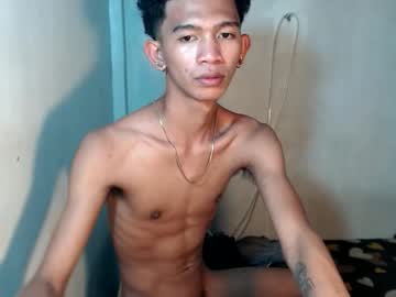 _Rellvanxx December 04, 2025 Chaturbate stream image