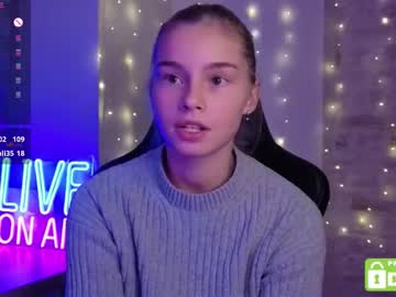 Roxxxie_Reid December 04, 2025 Chaturbate stream image