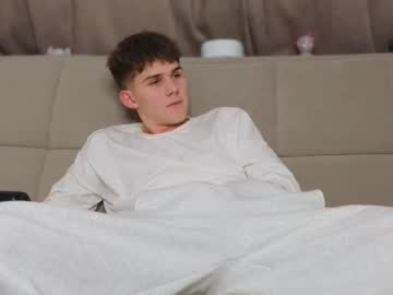 Tai_Fun December 04, 2025 Chaturbate stream image