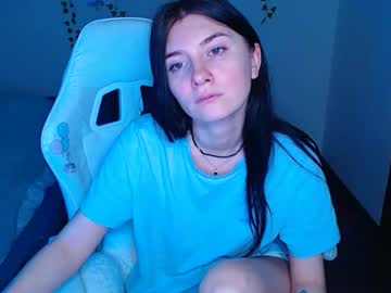 _Thesamedaniellatrue_ December 04, 2025 Chaturbate stream image