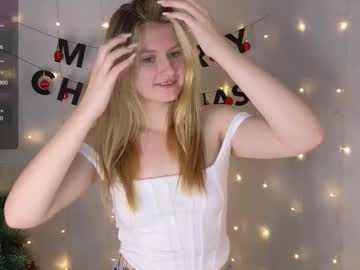 Umi_Naothi December 04, 2025 Chaturbate stream image