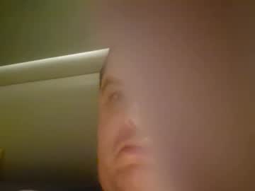 Adsprendimai December 04, 2025 Chaturbate stream image