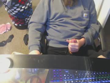Best_Kept_Secret23 December 04, 2025 Chaturbate stream image