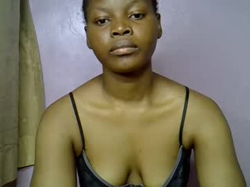 Body_Desire1 December 04, 2025 Chaturbate stream image