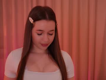 Boootyfrytti December 04, 2025 Chaturbate stream image