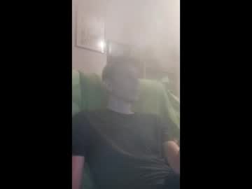 Boubouufr December 04, 2025 Chaturbate stream image