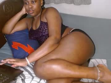 Comicalcara December 04, 2025 Chaturbate stream image