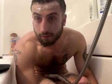 Crazydill28 December 04, 2025 Chaturbate stream image