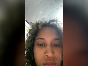 Dddtu3 December 04, 2025 Chaturbate stream image