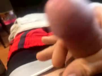 Gspotter420710 December 04, 2025 Chaturbate stream image