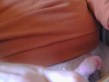 Jcdogg11 December 04, 2025 Chaturbate stream image