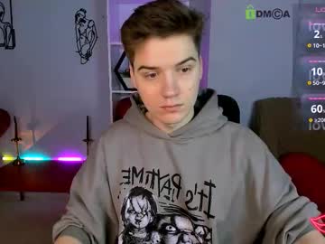 Juddie_Great_Mood December 04, 2025 Chaturbate stream image