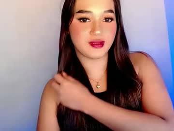 Lebo_Might December 04, 2025 Chaturbate stream image