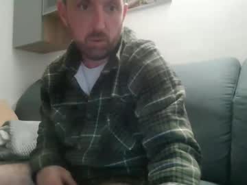 Lucabeech88 December 04, 2025 Chaturbate stream image