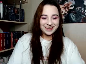 Olivia_Defo December 04, 2025 Chaturbate stream image