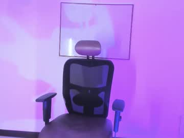 Pol_Spencer December 04, 2025 Chaturbate stream image