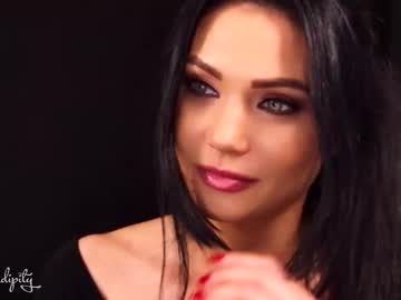 S3r3ndipity December 04, 2025 Chaturbate stream image