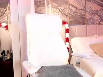 Sienna_Blake_ December 04, 2025 Chaturbate stream image