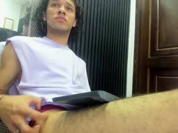 Wallis_ December 04, 2025 Chaturbate stream image