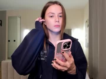1i1ypa1mer December 04, 2025 Chaturbate stream image