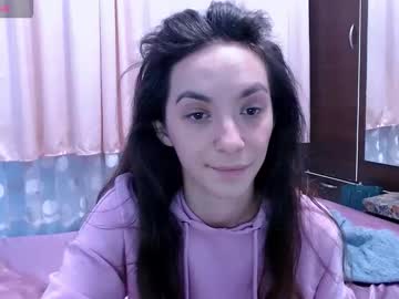 Bellaqueen0701 December 04, 2025 Chaturbate stream image