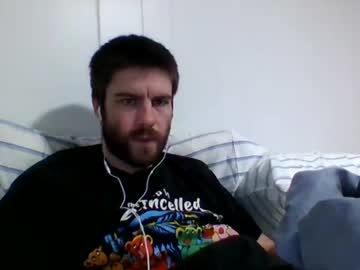 Bigmag23 December 04, 2025 Chaturbate stream image