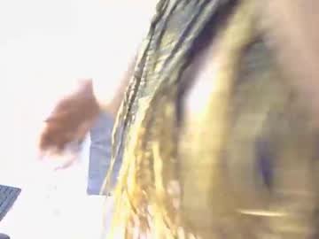 Busty_Fuckmachinee December 04, 2025 Chaturbate stream image