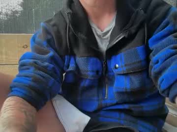 Countrylust69 December 04, 2025 Chaturbate stream image