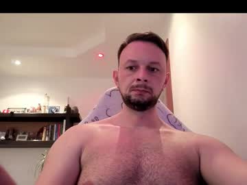Damonnight88 December 04, 2025 Chaturbate stream image