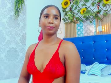 Elara_Sorni_ December 04, 2025 Chaturbate stream image
