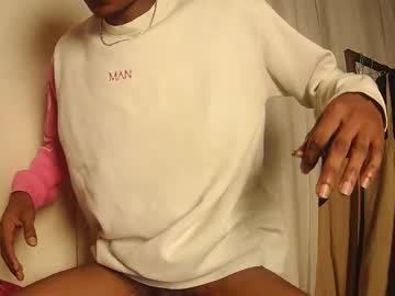Fuck_And_Play4 December 04, 2025 Chaturbate stream image