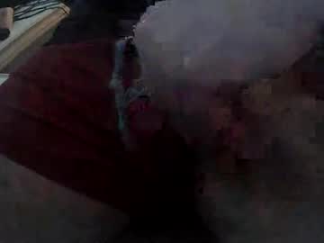 Jamminclub December 04, 2025 Chaturbate stream image
