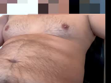 Kcristozzz December 04, 2025 Chaturbate stream image