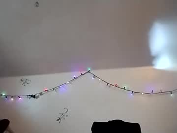 Killerbengals December 04, 2025 Chaturbate stream image