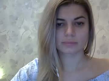 Li_Me December 04, 2025 Chaturbate stream image