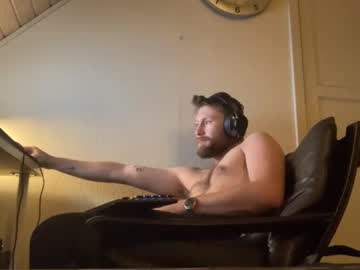 Madsfb9 December 04, 2025 Chaturbate stream image