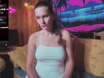 Mal_Meow December 04, 2025 Chaturbate stream image