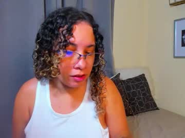 Melaniacosta December 04, 2025 Chaturbate stream image