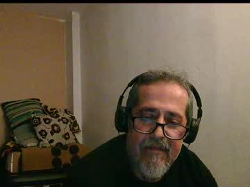 Neron401 December 04, 2025 Chaturbate stream image
