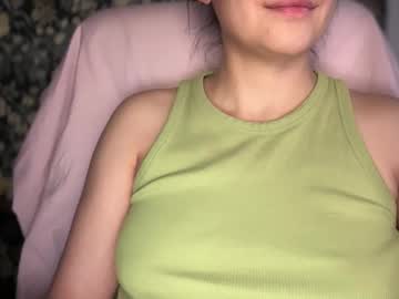 Sindrastone December 04, 2025 Chaturbate stream image