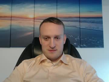 Threesixseven December 04, 2025 Chaturbate stream image