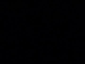 11blueblue December 04, 2025 Chaturbate stream image