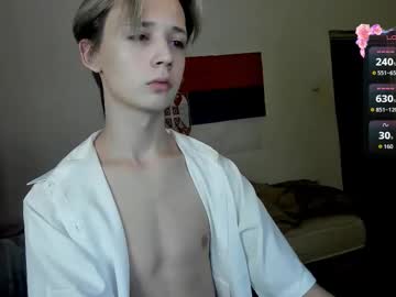 1vampirella_Gs December 04, 2025 Chaturbate stream image
