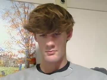 Basicallyjustmee December 04, 2025 Chaturbate stream image