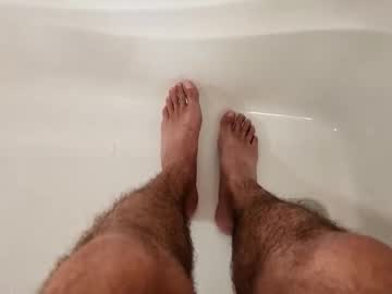 Daddylonglegz266856 December 04, 2025 Chaturbate stream image