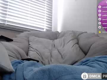 Exi111 December 04, 2025 Chaturbate stream image