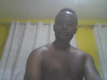 Horny_Master25 December 04, 2025 Chaturbate stream image