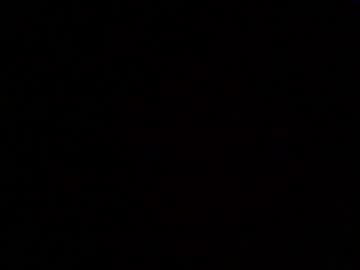 Kinktyler December 04, 2025 Chaturbate stream image