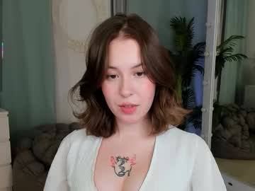 Lanaroselle December 04, 2025 Chaturbate stream image